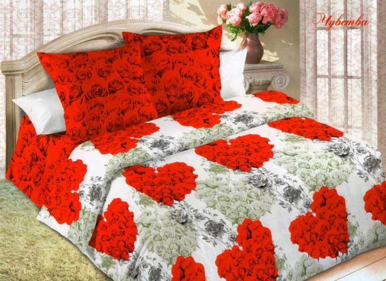 Введите ключевые слова для поискового продвижения