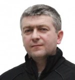 Введите ключевые слова для поискового продвижения