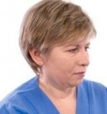 Введите ключевые слова для поискового продвижения