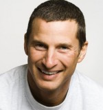 Введите ключевые слова для поискового продвижения